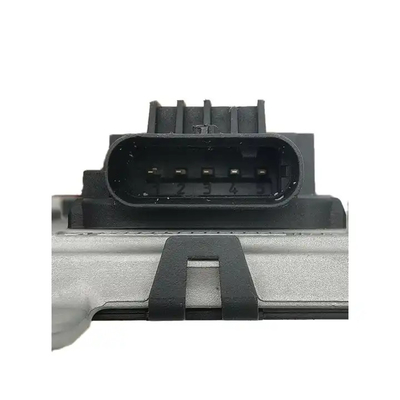 เครื่องตรวจจับไนโตรเจนออกซิเจน NOX สําหรับ Mercedes Benz W177 W213 W222