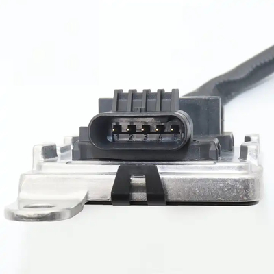 เครื่องตรวจจับไอนิโตรเจนออกไซด์ สําหรับ Mercedes Benz W222 W463 OEM A0009057408 SNS707A