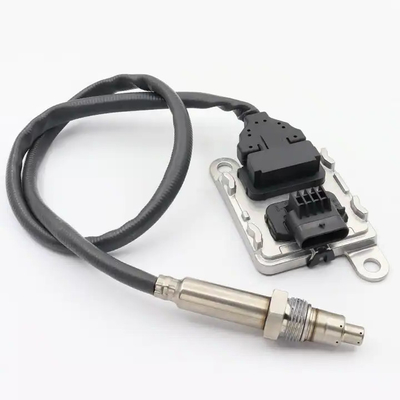 เครื่องตรวจจับไอนิโตรเจนออกไซด์ สําหรับ Mercedes Benz W222 W463 OEM A0009057408 SNS707A
