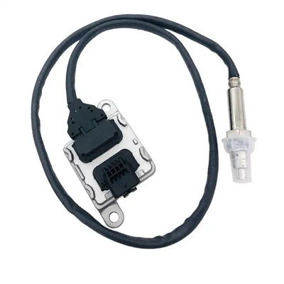 12V NOX Sensor สําหรับ Mercedes Benz OEM A0009053309 SNS707B