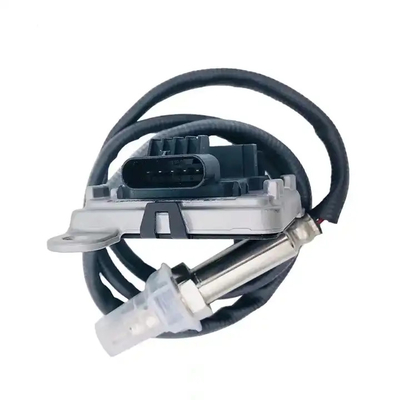 12V NOX Sensor สําหรับ Mercedes Benz OEM A0009053309 SNS707B