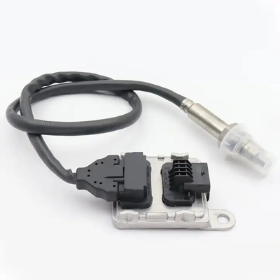 12V NOx Sensor สําหรับ Mercedes Benz W238 OEM A0009058111 SNS1006
