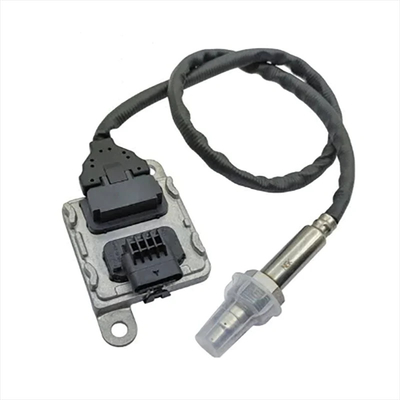 12V NOx Sensor สําหรับ Mercedes Benz W238 OEM A0009058111 SNS1006