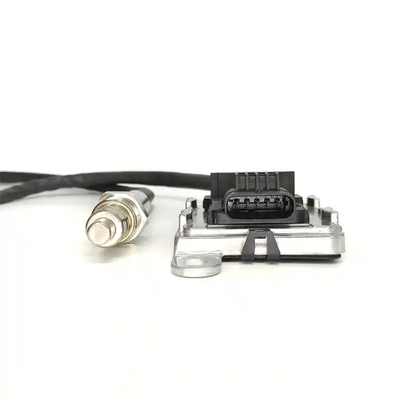 เครื่องตรวจจับ NOx ไนโตรเจนออกไซด์ สําหรับ Mercedes Benz W447 OEM A0009058311 SNS1008