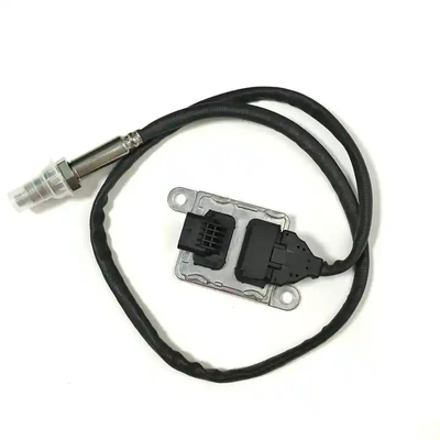 เครื่องตรวจจับ NOx ไนโตรเจนออกไซด์ สําหรับ Mercedes Benz W447 OEM A0009058311 SNS1008