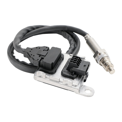 Nox Sensor สําหรับ Mercedes Benz Sprinter 2500 3500 4500 OEM A0009059112 SNS1048
