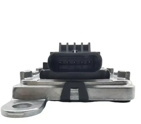 เครื่องตรวจจับ NOX สําหรับ Mercedes Benz Sprinter OEM A0009059812 SNS1049
