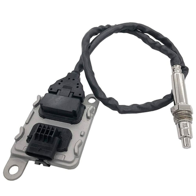 เครื่องตรวจจับ NOX สําหรับ Mercedes Benz Sprinter OEM A0009059812 SNS1049