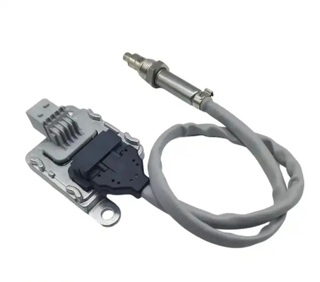 เครื่องตรวจจับสารออกไซด์ไนโตรเจน สําหรับ Mercedes Benz W213 OEM A0111531728 SNS744