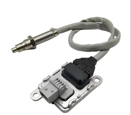 เครื่องตรวจจับสารออกไซด์ไนโตรเจน สําหรับ Mercedes Benz W213 OEM A0111531728 SNS744