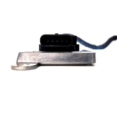 12V Nox Sensor สําหรับ BMW ซีรีส์ 1 OEM 758712901 5WK96610G
