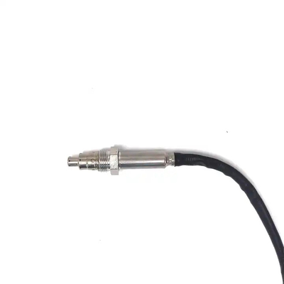 เครื่องตรวจจับ NOx ไนโตรเจนออกไซด์ สําหรับ BMW E90 OEM 5WK96610H 758712902