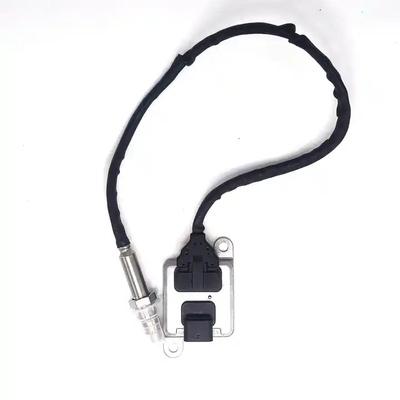 เครื่องตรวจจับ NOx ไนโตรเจนออกไซด์ สําหรับ BMW E90 OEM 5WK96610H 758712902