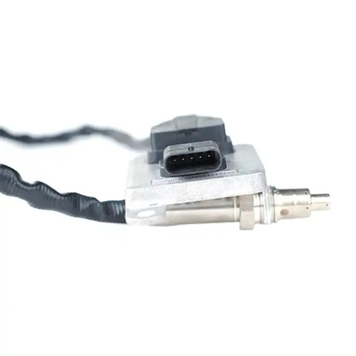 เครื่องตรวจจับสารออกซิเจนไนโตรเจน สําหรับ BMW OEM 758712903 758712905 5WK96610L