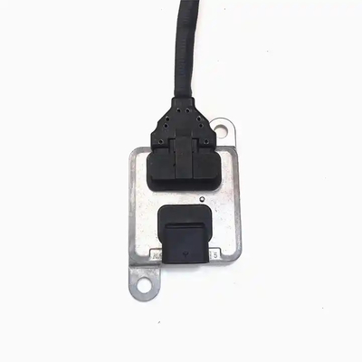 เครื่องตรวจจับไอโควต 12V สําหรับ BMW OEM 758051701 5WK96621C 11787580517