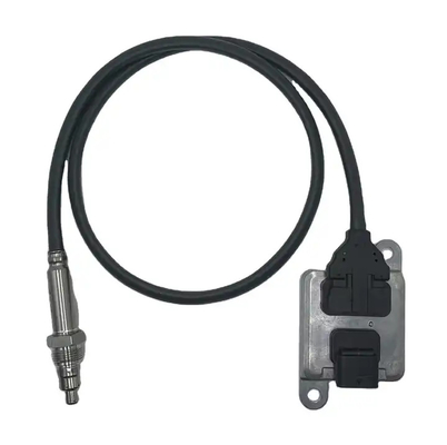 เครื่องตรวจจับสารออกไซด์ไนโตรเจน Nox เหมาะสําหรับ BMW OEM 759040202 11787590402 5WK96650