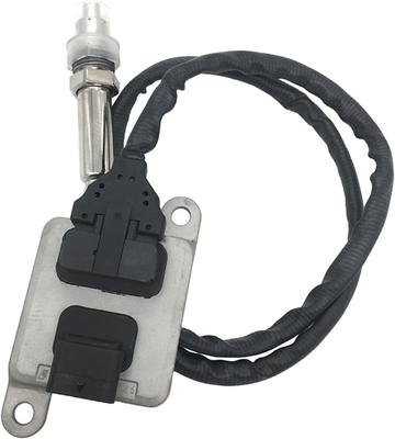 เครื่องตรวจจับสารออกไซด์ไนโตรเจน Nox เหมาะสําหรับ BMW OEM 759040202 11787590402 5WK96650