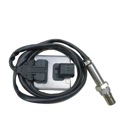 เครื่องตรวจจับ NOx ไนโตรเจนออกไซด์ สําหรับ GMC Pickup OEM 19302360 5WK96645H