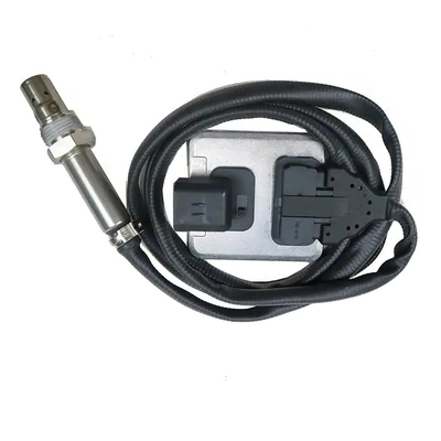 เครื่องตรวจจับ NOx ไนโตรเจนออกไซด์ สําหรับ GMC Pickup OEM 19302360 5WK96645H