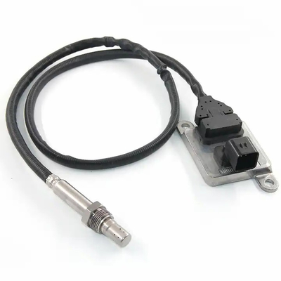 เครื่องตรวจจับ NOx ของไนโตรเจนออกไซด์ สําหรับเชฟโรเล็ต GMC OEM 12669594 5WK96631H