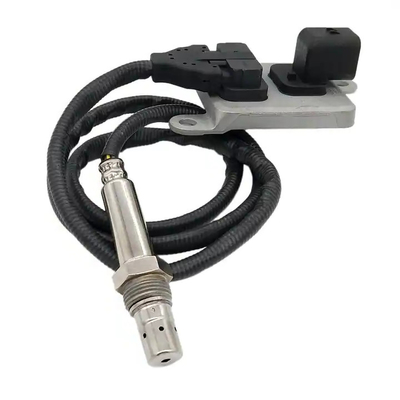 เครื่องตรวจจับ NOx ของไนโตรเจนออกไซด์ สําหรับเชฟโรเล็ต GMC OEM 12669594 5WK96631H