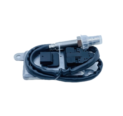เครื่องตรวจจับสารออกไซด์ไนโตรเจน สําหรับ Iveco NEW HOLLAND OEM 84414466 5WK96711C