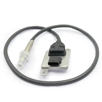 เครื่องตรวจจับสารออกไซด์ไนโตรเจน Nox สําหรับ BMW OEM 759040204 5WK96650B