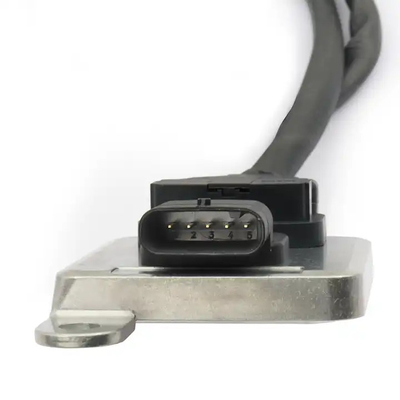เครื่องตรวจจับสารออกไซด์ไนโตรเจน Nox สําหรับ BMW OEM 759040204 5WK96650B