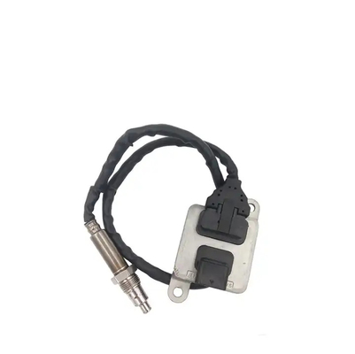 12V Nox Sensor สําหรับ BMW 523i 528i F10 F11