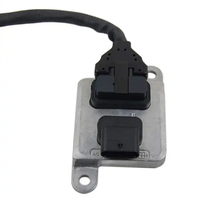 12V Nox Sensor สําหรับ BMW 523i 528i F10 F11