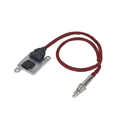 เครื่องตรวจจับออกไซด์ไนโตรเจน สําหรับ BMW เครื่องตรวจจับ NOX 12V OEM 851878901 5WK96697A