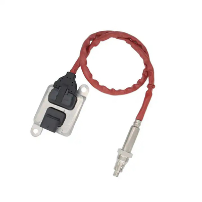 Nox Sensor Nitrogen Oxide Sensor สําหรับ BMW Oem 858984401 5wk96697c
