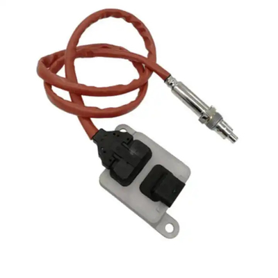 Nox Sensor Nitrogen Oxide Sensor สําหรับ BMW Oem 858984401 5wk96697c