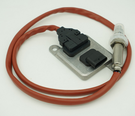 เครื่องตรวจจับ NOx สําหรับ BMW F20 F21 F22 F23 F30 E90 F10 F34 F32 OEM 5WK96699A 851879101