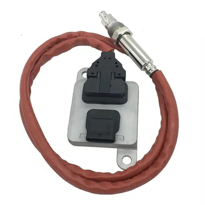 เครื่องตรวจจับสารไนโตรเจนออกไซด์ เครื่องตรวจจับสาร NOX เหมาะสําหรับ BMW OEM 5WK96699B 857647101
