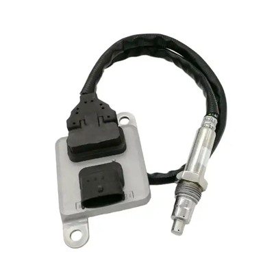 เครื่องตรวจจับออกซิเจนไนโตรเจน สําหรับ VOL 12V OEM 5WK96617 21069364