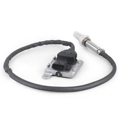 เครื่องตรวจจับสารออกไซด์ไนโตรเจน Nox สําหรับ  VOL Truck 12V OEM 21069361 5WK96617A