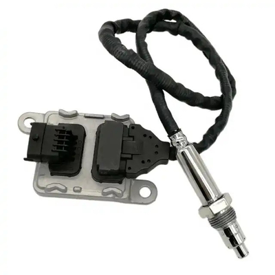 12V Nox Sensor Fits For VOL Truck D11 D13 D16 แม็ค MP8 OEM 20789066