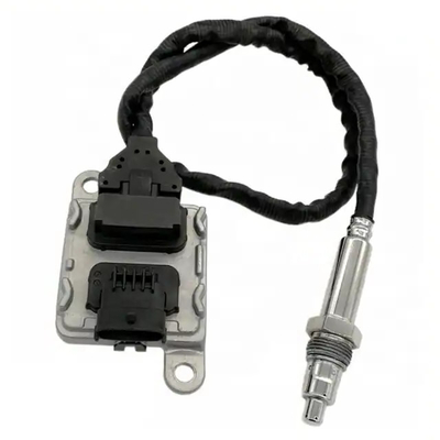 12V Nox Sensor Fits For VOL Truck D11 D13 D16 แม็ค MP8 OEM 20789066