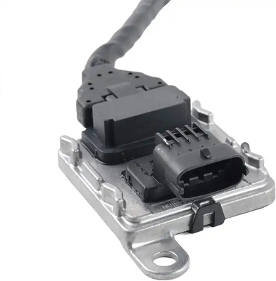 Nox Sensor Nitrogen Oxide Sensor สําหรับรถบรรทุก VOL OEM 21346963 5WK96643A