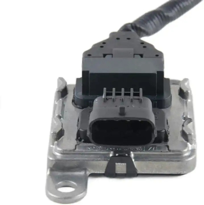 Nox Sensor สําหรับรถบรรทุก VOL D11 D13 D16  MP8 OEM 21479637 5WK96643B