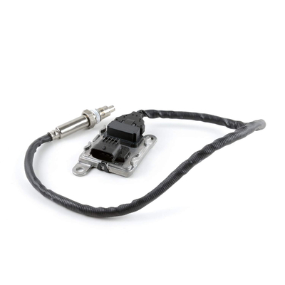 NOX Sensor Nitrogen Oxides Sensor For  VOL Truck OEM 21567763 5WK96643C เครื่องตรวจจับ NOX เครื่องตรวจจับไอนิโตรเจนโอกไซด์