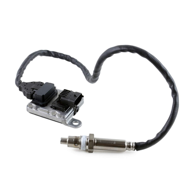 NOX Sensor Nitrogen Oxides Sensor For  VOL Truck OEM 21567763 5WK96643C เครื่องตรวจจับ NOX เครื่องตรวจจับไอนิโตรเจนโอกไซด์