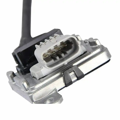 เครื่องตรวจจับสารออกไซด์ไนโตรเจน Nox สําหรับ VOL  Truck OEM 21479638 5WK96644B