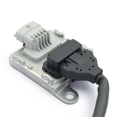 Nox Sensor Fit For VOL VNL แม็ค D11 D13 MP7 MP8 OEM 21567764 5WK96644C