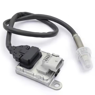 Nox Sensor Fit For VOL VNL แม็ค D11 D13 MP7 MP8 OEM 21567764 5WK96644C