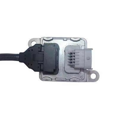 Nox Sensor สําหรับ VOL VNL 2012  D11 D13 MP7 MP8 OEM 21636091 5WK96644E