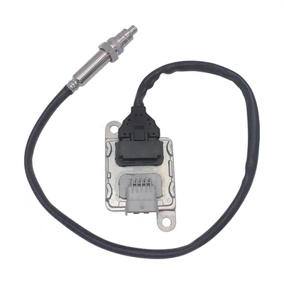 Nox Sensor สําหรับ VOL VNL 2012  D11 D13 MP7 MP8 OEM 21636091 5WK96644E