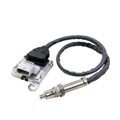 เครื่องตรวจจับสารออกไซด์ไนโตรเจน Nox For VOL Truck VN VNL VHD D13 OE 21302275 21227721 20958942