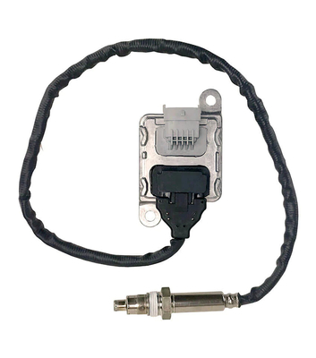 เครื่องตรวจจับสารออกไซด์ไนโตรเจน Nox For VOL Truck VN VNL VHD D13 OE 21302275 21227721 20958942